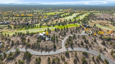 Welcome to Juniper Preserve, your golf and wellness sanctuary on The Club At Pronghorn Golf Course in Oregon - for sale on GolfHomes.com, golf home, golf lot