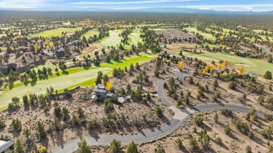 Welcome to Juniper Preserve, your golf and wellness sanctuary on The Club At Pronghorn Golf Course in Oregon - for sale on GolfHomes.com, golf home, golf lot