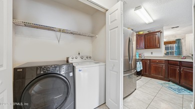 Experience the perfect blend of comfort, convenience, and on The Yard in Florida - for sale on GolfHomes.com, golf home, golf lot