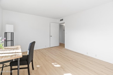 Location, Location......AND Fab Views! This Single-level on The Phoenician  in Arizona - for sale on GolfHomes.com, golf home, golf lot