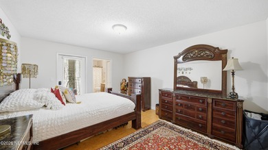 Experience the perfect blend of comfort, convenience, and on The Yard in Florida - for sale on GolfHomes.com, golf home, golf lot