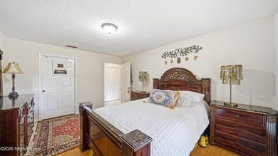 Experience the perfect blend of comfort, convenience, and on The Yard in Florida - for sale on GolfHomes.com, golf home, golf lot