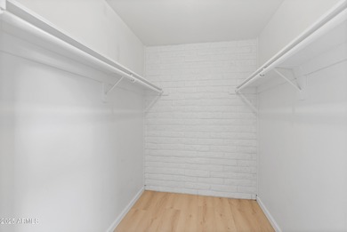 Location, Location......AND Fab Views! This Single-level on The Phoenician  in Arizona - for sale on GolfHomes.com, golf home, golf lot