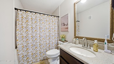 Experience the perfect blend of comfort, convenience, and on The Yard in Florida - for sale on GolfHomes.com, golf home, golf lot