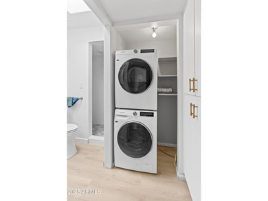 Location, Location......AND Fab Views! This Single-level on The Phoenician  in Arizona - for sale on GolfHomes.com, golf home, golf lot