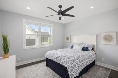 Welcome home to this BEAUTIFUL 3BR/2.5BA/3 car garage, 2,469 sq on Metamora Country Club in Michigan - for sale on GolfHomes.com, golf home, golf lot