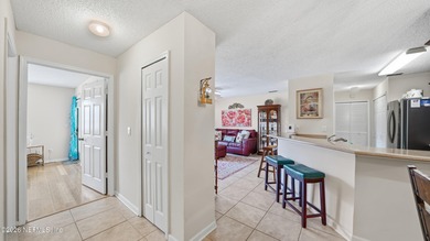 Experience the perfect blend of comfort, convenience, and on The Yard in Florida - for sale on GolfHomes.com, golf home, golf lot