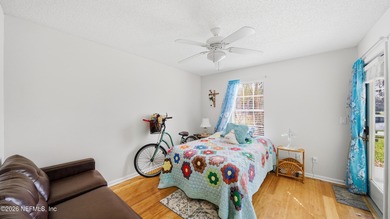 Experience the perfect blend of comfort, convenience, and on The Yard in Florida - for sale on GolfHomes.com, golf home, golf lot