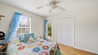 Experience the perfect blend of comfort, convenience, and on The Yard in Florida - for sale on GolfHomes.com, golf home, golf lot