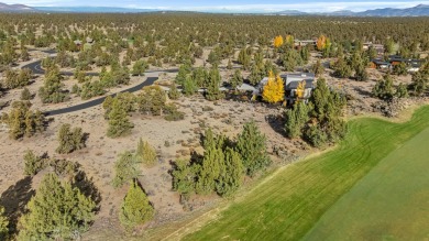 Welcome to Juniper Preserve, your golf and wellness sanctuary on The Club At Pronghorn Golf Course in Oregon - for sale on GolfHomes.com, golf home, golf lot