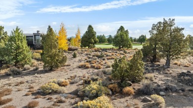 Welcome to Juniper Preserve, your golf and wellness sanctuary on The Club At Pronghorn Golf Course in Oregon - for sale on GolfHomes.com, golf home, golf lot