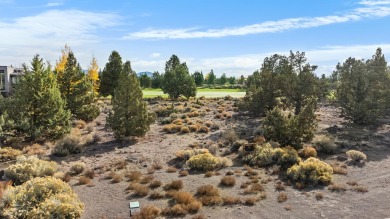 Welcome to Juniper Preserve, your golf and wellness sanctuary on The Club At Pronghorn Golf Course in Oregon - for sale on GolfHomes.com, golf home, golf lot