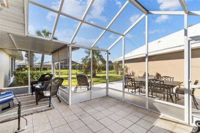 One or more photo(s) has been virtually staged. Welcome to the on Plantation Golf and Country Club in Florida - for sale on GolfHomes.com, golf home, golf lot