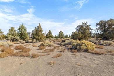 Welcome to Juniper Preserve, your golf and wellness sanctuary on The Club At Pronghorn Golf Course in Oregon - for sale on GolfHomes.com, golf home, golf lot