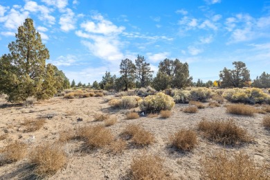 Welcome to Juniper Preserve, your golf and wellness sanctuary on The Club At Pronghorn Golf Course in Oregon - for sale on GolfHomes.com, golf home, golf lot