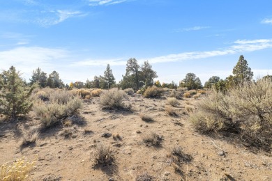 Welcome to Juniper Preserve, your golf and wellness sanctuary on The Club At Pronghorn Golf Course in Oregon - for sale on GolfHomes.com, golf home, golf lot