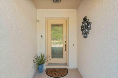 Welcome to your piece of paradise in the highly sought after on Rotonda Golf and Country Club The Palms Course in Florida - for sale on GolfHomes.com, golf home, golf lot