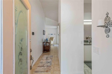 Welcome to your piece of paradise in the highly sought after on Rotonda Golf and Country Club The Palms Course in Florida - for sale on GolfHomes.com, golf home, golf lot