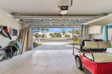 One or more photo(s) has been virtually staged. Welcome to the on Plantation Golf and Country Club in Florida - for sale on GolfHomes.com, golf home, golf lot