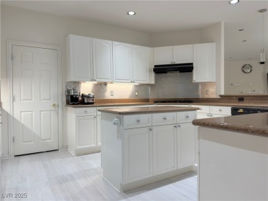 Experience luxury living in this exquisite property located in on The Legacy Golf Club in Nevada - for sale on GolfHomes.com, golf home, golf lot
