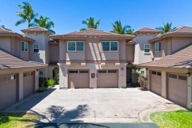 Welcome to Waikoloa Colony Villas, Unit 2004! This beautifully on Waikoloa Beach Resort Golf Course in Hawaii - for sale on GolfHomes.com, golf home, golf lot