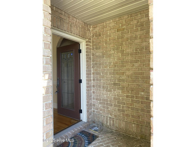 GOLF, Beaches, Boating and SECURITY!! Ocean Isle Beach on Brick Landing Plantation Yacht and Golf Club in North Carolina - for sale on GolfHomes.com, golf home, golf lot