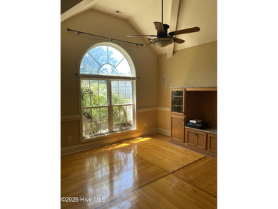 GOLF, Beaches, Boating and SECURITY!! Ocean Isle Beach on Brick Landing Plantation Yacht and Golf Club in North Carolina - for sale on GolfHomes.com, golf home, golf lot