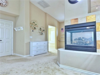 Experience luxury living in this exquisite property located in on The Legacy Golf Club in Nevada - for sale on GolfHomes.com, golf home, golf lot