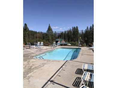 Charming 1.11-Acre Lot in popular Castle Mountain Creeks - on Terrace Lakes Golf Resort in Idaho - for sale on GolfHomes.com, golf home, golf lot