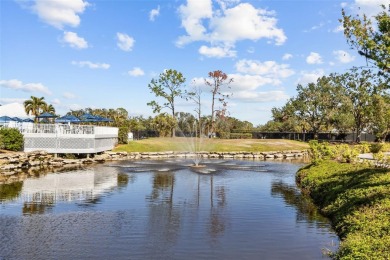 One or more photo(s) has been virtually staged. Welcome to the on Plantation Golf and Country Club in Florida - for sale on GolfHomes.com, golf home, golf lot