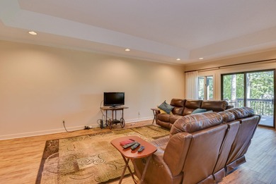Welcome to a gorgeous home in the exclusive golf course on Woodside Plantation Country Club in South Carolina - for sale on GolfHomes.com, golf home, golf lot
