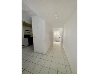 Price Reduced!!!! Enjoy this large 2 Bed 2 Bath Condo ready to on Sunrise Lakes Phase IV Golf Course in Florida - for sale on GolfHomes.com, golf home, golf lot