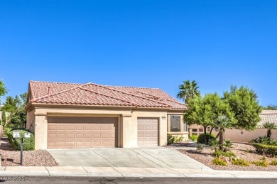 Welcome to this well maintained home that served it's original on Highland Falls Golf Club in Nevada - for sale on GolfHomes.com, golf home, golf lot