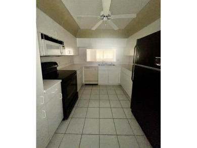 Price Reduced!!!! Enjoy this large 2 Bed 2 Bath Condo ready to on Sunrise Lakes Phase IV Golf Course in Florida - for sale on GolfHomes.com, golf home, golf lot