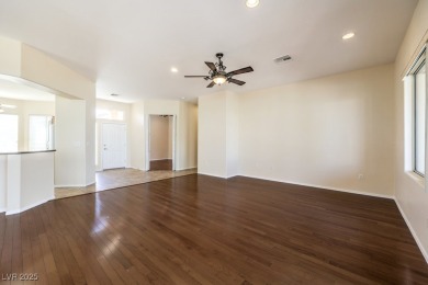 Welcome to this well maintained home that served it's original on Highland Falls Golf Club in Nevada - for sale on GolfHomes.com, golf home, golf lot
