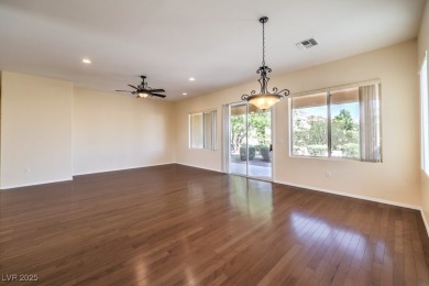 Welcome to this well maintained home that served it's original on Highland Falls Golf Club in Nevada - for sale on GolfHomes.com, golf home, golf lot