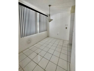 Price Reduced!!!! Enjoy this large 2 Bed 2 Bath Condo ready to on Sunrise Lakes Phase IV Golf Course in Florida - for sale on GolfHomes.com, golf home, golf lot