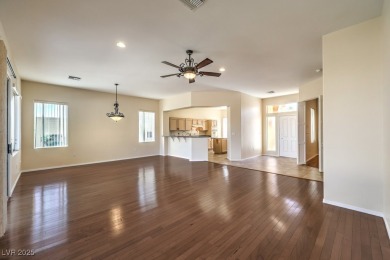 Welcome to this well maintained home that served it's original on Highland Falls Golf Club in Nevada - for sale on GolfHomes.com, golf home, golf lot