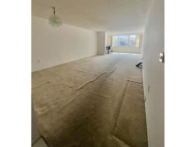 Price Reduced!!!! Enjoy this large 2 Bed 2 Bath Condo ready to on Sunrise Lakes Phase IV Golf Course in Florida - for sale on GolfHomes.com, golf home, golf lot