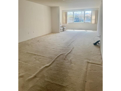 Price Reduced!!!! Enjoy this large 2 Bed 2 Bath Condo ready to on Sunrise Lakes Phase IV Golf Course in Florida - for sale on GolfHomes.com, golf home, golf lot