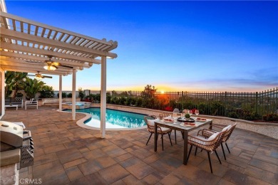 Welcome to 29 Muirfield, an elegant 3-bedroom, 3-bathroom on Dove Canyon Country Club in California - for sale on GolfHomes.com, golf home, golf lot