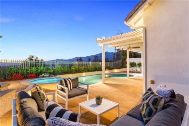 Welcome to 29 Muirfield, an elegant 3-bedroom, 3-bathroom on Dove Canyon Country Club in California - for sale on GolfHomes.com, golf home, golf lot