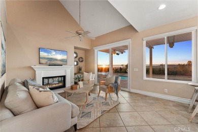 Welcome to 29 Muirfield, an elegant 3-bedroom, 3-bathroom on Dove Canyon Country Club in California - for sale on GolfHomes.com, golf home, golf lot
