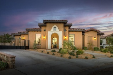 Discover a rare opportunity to own a 2023 custom-built on Fort Washington Golf and Country Club in California - for sale on GolfHomes.com, golf home, golf lot