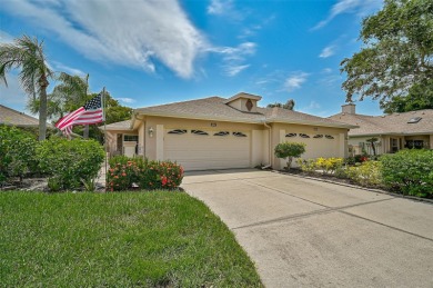 Welcome to your new home in the desirable Fairway Trace at on Peridia Golf and Country Club in Florida - for sale on GolfHomes.com, golf home, golf lot