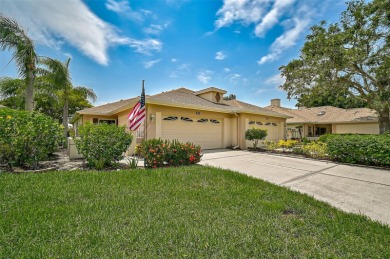 Welcome to your new home in the desirable Fairway Trace at on Peridia Golf and Country Club in Florida - for sale on GolfHomes.com, golf home, golf lot