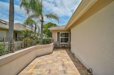 Welcome to your new home in the desirable Fairway Trace at on Peridia Golf and Country Club in Florida - for sale on GolfHomes.com, golf home, golf lot