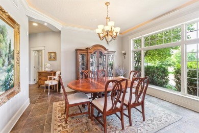 Rare opportunity to own this exquisite custom 2-story estate on on Otter Creek Golf Course in Iowa - for sale on GolfHomes.com, golf home, golf lot