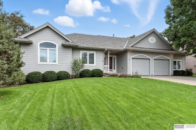 Brian Wilson, M: , brian.wilson,   - Welcome home to this on Eagle Hills Golf Course in Nebraska - for sale on GolfHomes.com, golf home, golf lot
