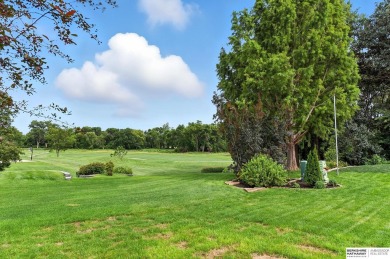Brian Wilson, M: , brian.wilson,   - Welcome home to this on Eagle Hills Golf Course in Nebraska - for sale on GolfHomes.com, golf home, golf lot